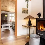 Nyaraló 6 Person Holiday Home In Marstal