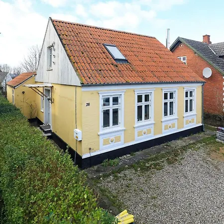 Scenic Retreat With Fireplace & Terrace Holiday home