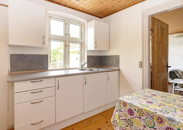 Сasa de vacaciones Scenic Retreat With Fireplace & Terrace