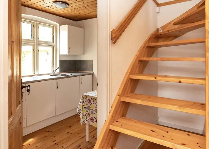 Scenic Retreat With Fireplace & Terrace *