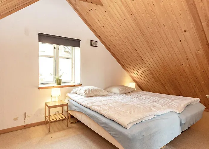 Scenic Retreat With Fireplace & Terrace Сasa de vacaciones *